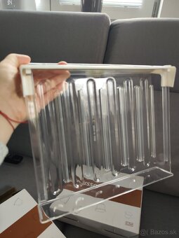 Držiak na kapsule kávy - 3