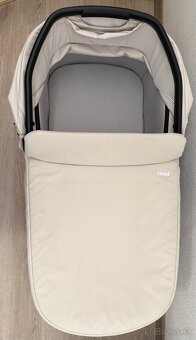 Vanička Thule Urban Glide 3 4 - 3