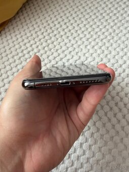 iPhone XS Max 64GB - 3