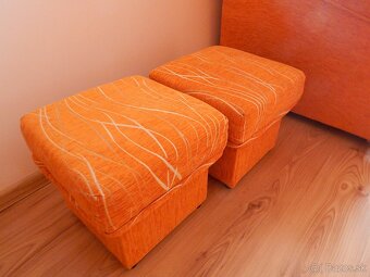 Predam sedaciu supravu - 3