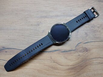 Huawei Watch GT3 Pro 46mm - 3