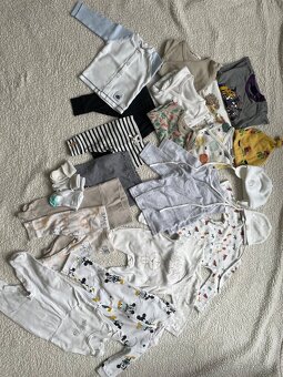 Babatkovske dievčenské vecicky - 3