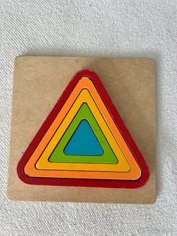 PRVÉ PUZŹLE PRE NAJMENŠÍCH - 3