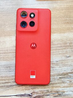 Motorola Edge 50 Neo - 3
