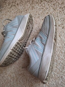 Botasky deichman v.37 - 3