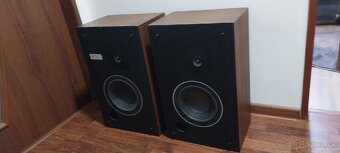 JBL L19 - 3