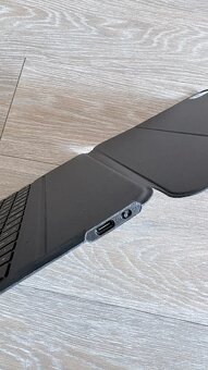 Baseus Brilliance Apple iPad Pro 12.9 (2020/2021/2022) - 3