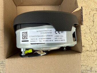 Airbag BMW pre F sériu - 3