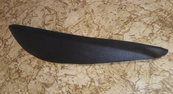 mračítka pre OPEL ASTRA G , ZAFIRA - 3