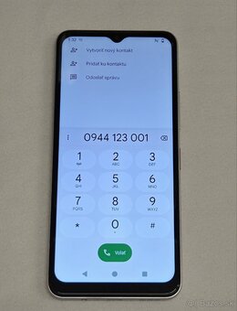 T Phone 2 - 3