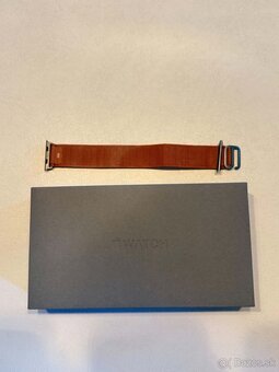 Apple watch ultra 3 - 3