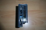 Siemens UPS siemens sitop modul 6EP1931-2EC31 - 3