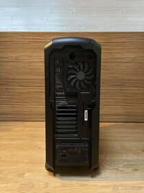 PC Case Razer Cosmos Big-Tower - 3