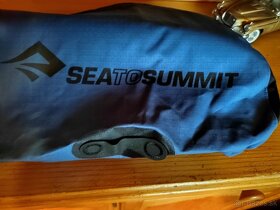 Predám Dry bag Sea to Summit 13 L - 3