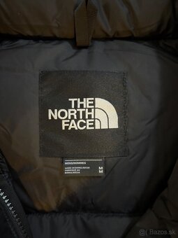 The North Face vesta 1996 Nuptse - 3