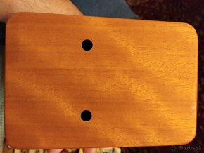 Kalimba - 3