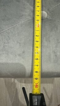 Ulozny box - 3