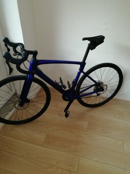 Specialized roubaix sl8 comp 2024 - 3