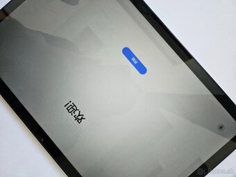 Predam Galaxy Tab A8 32GB plus e-ceruzku - 3