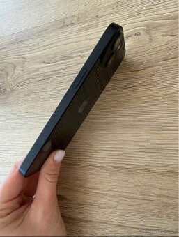IPhone 13 128GB Černý (NOVÝ) DreamMobile.cz - 3