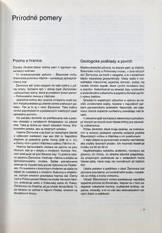 Ján Gašparík, Ladislav Osvald - Dejiny Žarnovice - 3