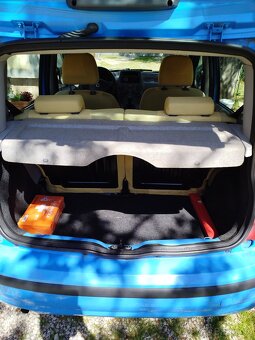Fiat Panda - 3