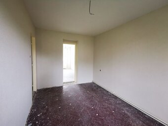 41170-Zrekonštruovaný 2,5 izbový byt Tvrdomestice, 54 m2 - 3