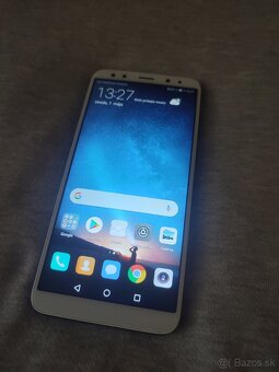Predám Huawei máte 10 Lite - 3