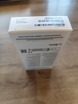 Samsung Galaxy A25 5G - 3
