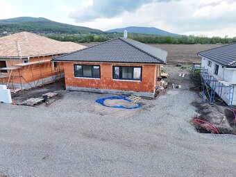 Profesionálna prezentácia nehnuteľností – Fotografie, dron, - 3