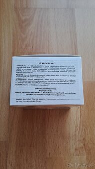 kozmetika VITAL Plus - 3