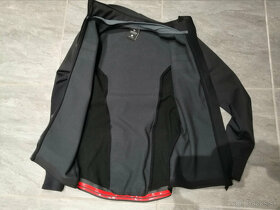 Softshell bunda Endura PRO SL, veľkosť S - 3