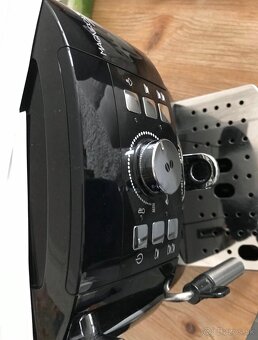 De’Longhi Magnifica S - 3