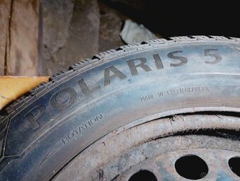 195/65 R15T na diskoch - 3