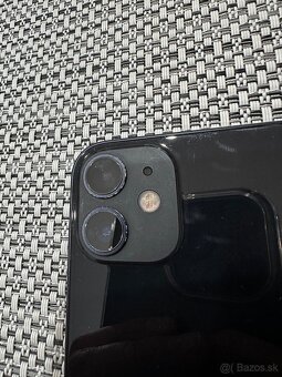 iPhone 12 mini 64GB - 3