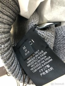 gucci čiapka - 3