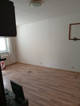 3 izbový byt na predaj - 3