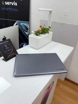 UMAX VisionBook 14Wa Gray - 3