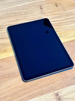 Apple, iPad, iPad Air 5, Wi-Fi, tablet - 3