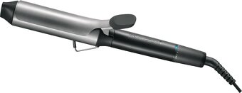REMINGTON ionizačná kulma na vlasy tenká a hrubá - 3