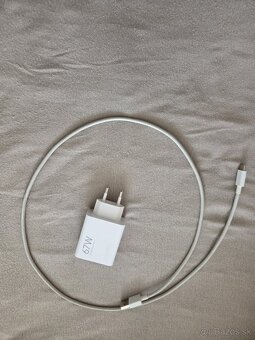 Xiaomi 13t 8/256 gb black - 3