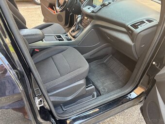Ford Kuga 1,5 diesel - 3