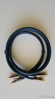 KABLE - 3