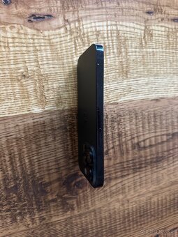 iPhone 14 pro 256Gb 100% zdravie - 3