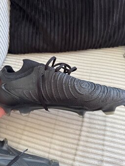 Nike Phantom Elite FG EU42/UK7.5 - 3