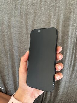 iPhone 13 mini 128gb, SMS alebo VOLAT - 3