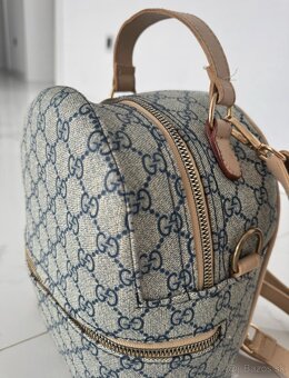 Gucci ruksak - 3