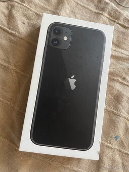 Iphone 11 - 3