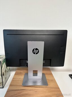 HP EliteDisplay E232 ✅ - 3