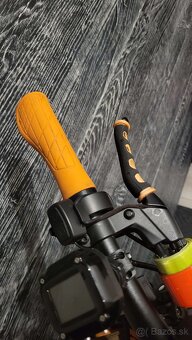 Kugoo Kukirin G4 - 3